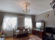 Satılır 2 otaqlı 60 m2 köhnə tikili NZS