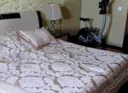 Satılır 2 otaqlı 72 m2 yeni tikili Yasamal r.
