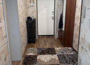 Satılır 4 otaqlı 80 m2 köhnə tikili Əmircan