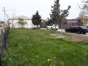 Satılır 22 otaqlı 8300 m2 obyekt Binəqədi