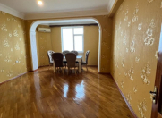 Satılır 2 otaqlı 58 m2 yeni tikili 9 mkr