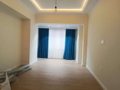 Satılır 2 otaqlı 52 m2 yeni tikili 8 km