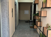 Satılır 6 otaqlı 350 m2 yeni tikili 28 May m.