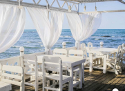 İcarəyə verilir 1 otaqlı 100 m2 obyekt Şüvəlan