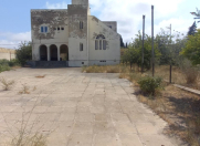 Satılır 16 sot torpaq Novxanı