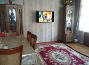 Satılır 3 otaqlı 63 m2 həyət evi Xırdalan