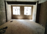 Satılır 2 otaqlı 62 m2 yeni tikili Xırdalan