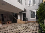 Satılır 5 otaqlı 135 m2 həyət evi Biləcəri