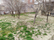 Satılır 3.2 sot torpaq Sulutəpə