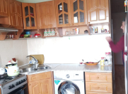 Satılır 3 otaqlı 80 m2 köhnə tikili Əhmədli