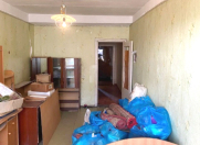 Satılır 1 otaqlı 35 m2 köhnə tikili Neftçilər m.