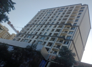 Satılır 3 otaqlı 157 m2 yeni tikili Nəriman Nərimanov m.