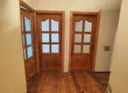 Satılır 3 otaqlı 80 m2 köhnə tikili Əhmədli