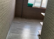 Satılır 2 otaqlı 60 m2 köhnə tikili 9 mkr