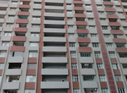 Satılır 3 otaqlı 180 m2 yeni tikili Nəriman Nərimanov m.