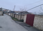 Satılır 4 otaqlı 81 m2 həyət evi Xaçmaz