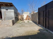 Satılır 3 otaqlı 110 m2 həyət evi Binə