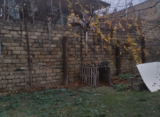 Satılır 6 sot torpaq Sulutəpə