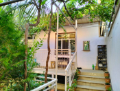 Satılır 5 otaqlı 2 m2 həyət evi Səngəçal