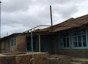 Satılır 5 otaqlı 110 m2 həyət evi Zirə