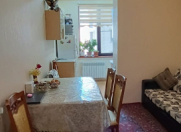 Satılır 2 otaqlı 50 m2 yeni tikili Nərimanov r.