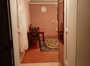 Satılır 1 otaqlı 18 m2 köhnə tikili Sumqayıt