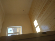 Satılır 4 otaqlı 100 m2 həyət evi Xocəsən