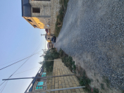 Satılır 3 sot torpaq Masazır