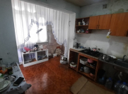 Satılır 2 otaqlı 65 m2 köhnə tikili 8 mkr