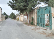 Satılır 9 otaqlı 400 m2 villa Bülbülə