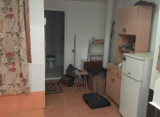 İcarəyə verilir 2 otaqlı 50 m2 köhnə tikili Sahil bağı