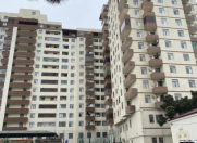 Satılır 2 otaqlı 60 m2 yeni tikili 8 mkr