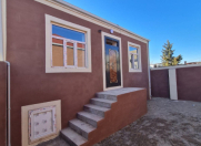Satılır 3 otaqlı 80 m2 həyət evi Binə