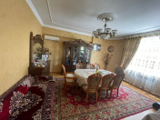 Satılır 3 otaqlı 130 m2 yeni tikili Nəriman Nərimanov m.