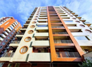 İcarəyə verilir 2 otaqlı 62 m2 yeni tikili Papanin