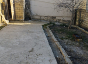 Satılır 3 otaqlı 200 m2 həyət evi Masazır