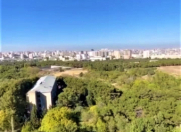 Satılır 4 otaqlı 181 m2 yeni tikili Badamdar