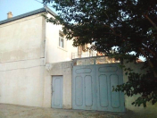 Satılır 5 otaqlı 180 m2 həyət evi Həzi Aslanov m.
