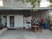 Satılır 4 otaqlı 140 m2 həyət evi Binəqədi