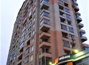 Satılır 3 otaqlı 114 m2 yeni tikili 3 mkr