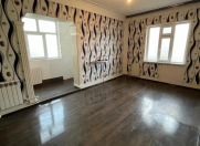 Satılır 1 otaqlı 40 m2 köhnə tikili Y.Günəşli