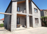 Satılır 7 otaqlı 475 m2 villa Hökməli