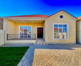 Satılır 3 otaqlı 74 m2 həyət evi 28 Mall