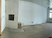 Satılır 4 otaqlı 185 m2 yeni tikili Şərq Bazarı