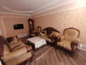 Satılır 3 otaqlı 60 m2 köhnə tikili Bakıxanov