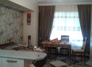 Satılır 1 otaqlı 25.5 m2 yeni tikili 7 mkr