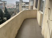 Satılır 2 otaqlı 64 m2 yeni tikili 4 mkr