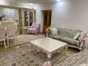 Satılır 3 otaqlı 110 m2 köhnə tikili Biləcəri