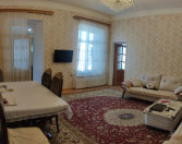 Satılır 3 otaqlı 97 m2 köhnə tikili Biləcəri