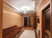 Satılır 2 otaqlı 98 m2 yeni tikili 7 mkr